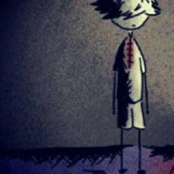 “Say Something, I’m Giving Up On You...” - Picture 2 of 5